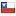 fch.cl server is located in Chile